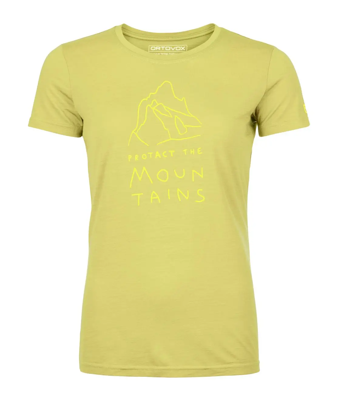 84056-10601-150_COOL_MTN_PROTECTOR_TS_W_wabisabi-B-01.jpg Farbe: wasabi - 150 Cool MTN Protector TS W