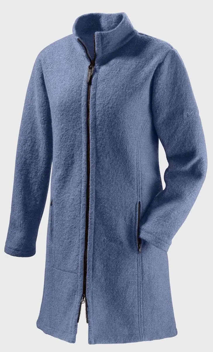 Farbe: S70 Atlantic - Mu-Mara