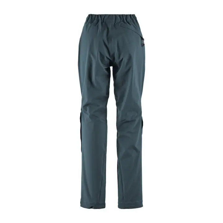 15585W11_Asynja Pant W's_Midnight Blue_004.jpg Asynja Pant W´s