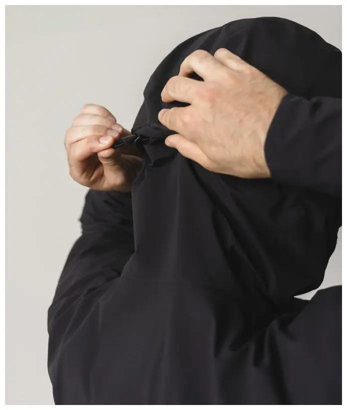 396675-60210-SEQUENCE_GORE_TEX_JKT_M-D-09.jpg Sequence Gore-Tex Jacket M