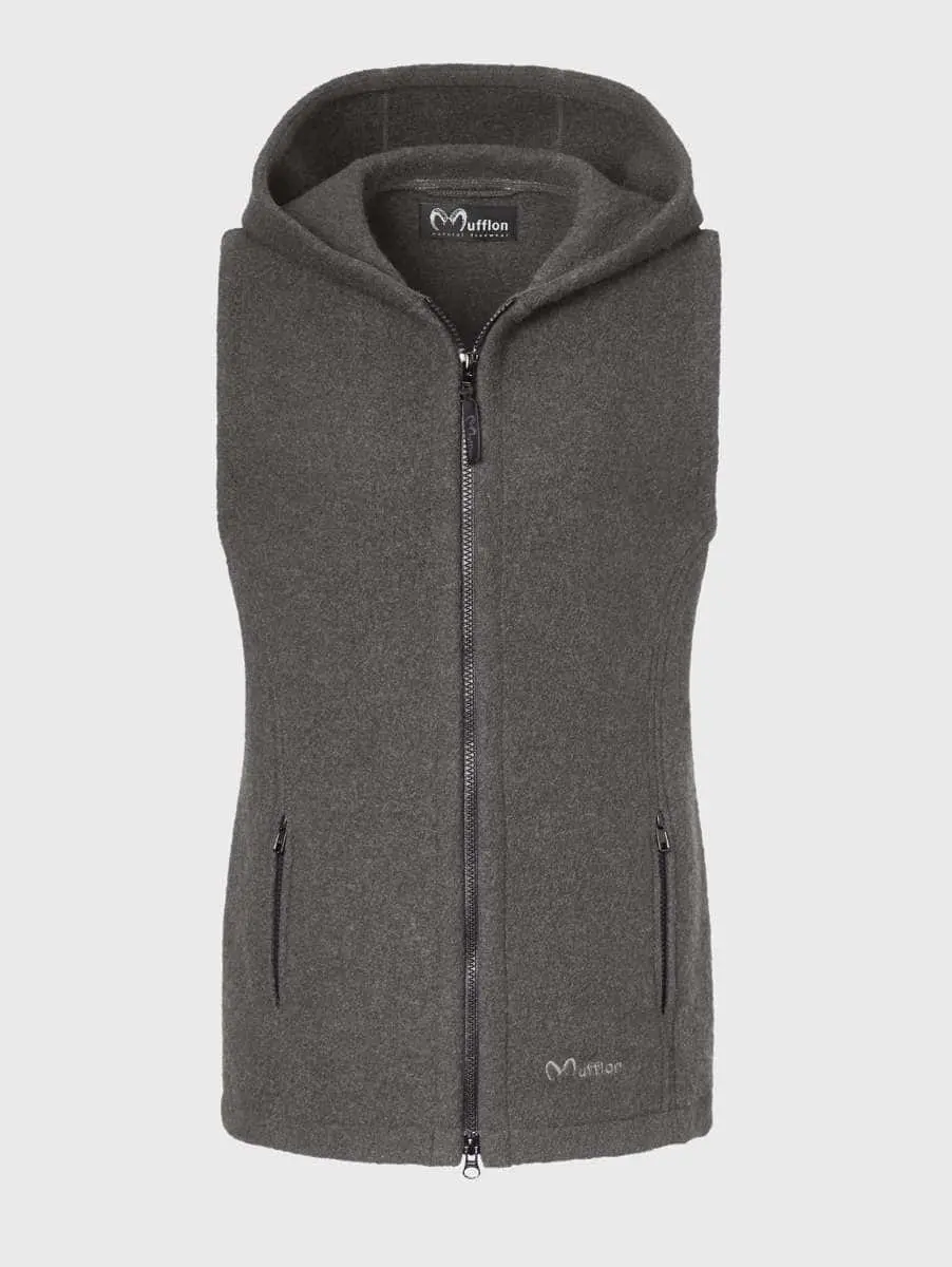 Farbe: S15 - Granit - Mu-Momo Farbe: S15 - Granit - Mu-Momo