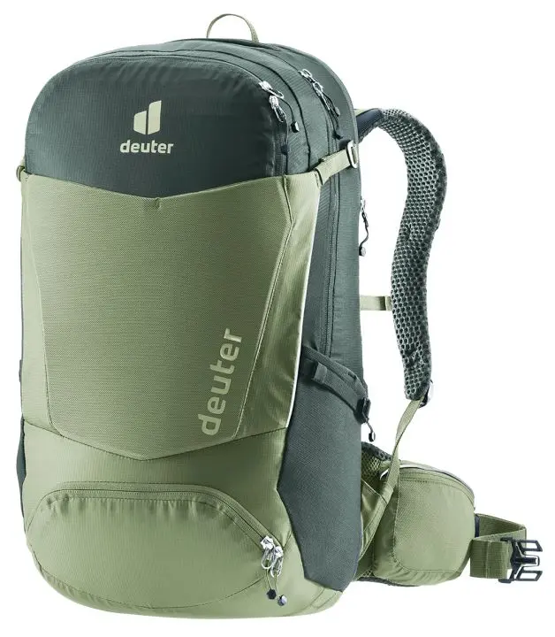 Trans Alpine Pro 28 Farbe: 1214 - grove/ivy - Trans Alpine Pro 28