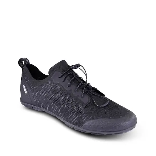 4697-01-600x600.jpg Farbe: 01 - schwarz / silber - Pure Freedom Lady