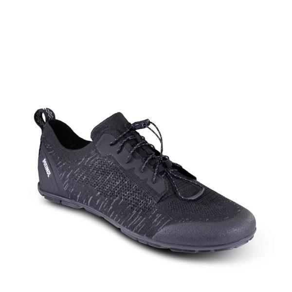 Farbe: 01 - schwarz / silber - Pure Freedom Lady