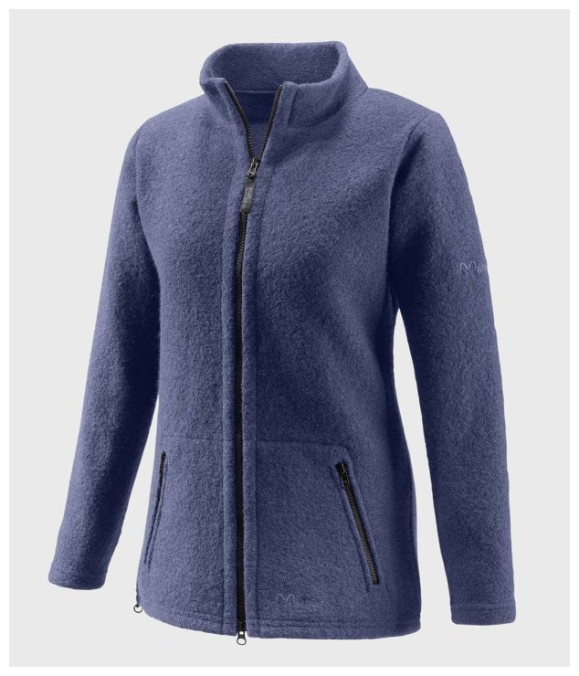 Lou_S70_Atlantik.jpg Farbe: S75 - Nachtblau - Mu-Lou