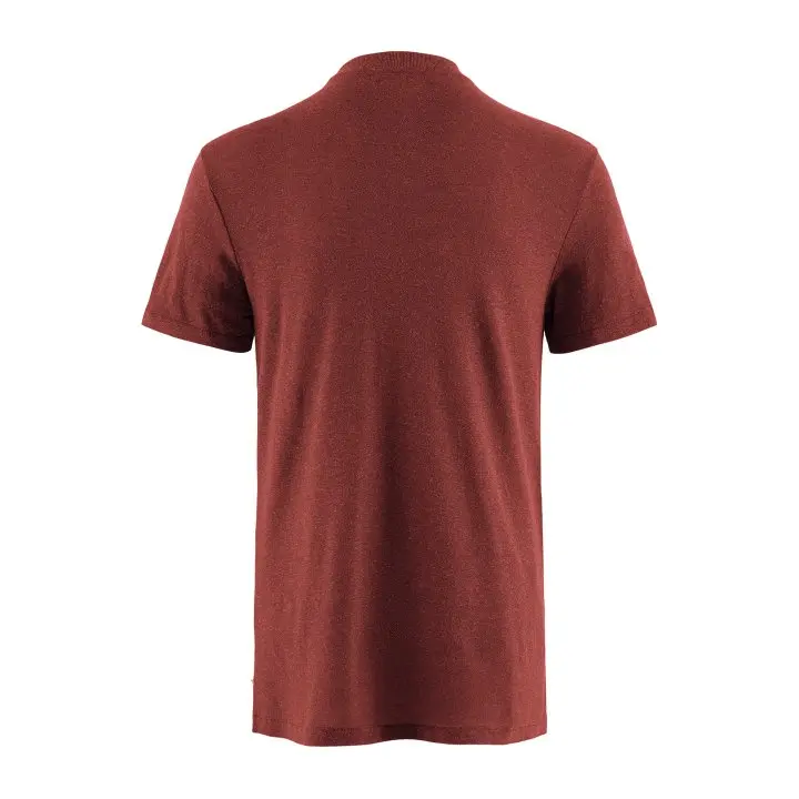 20688M21_Aurvandil SS Tee M's_Burnt Lava_004.jpg 24329-051|24329-052|24329-053|24329-054|24329-055|24329-056|24329-057|24329-058|24329-059|24329-060|24329-161|24329-162|24329-163|24329-164|24329-165|24329-166|24329-167|24329-168|24329-169|24329-170