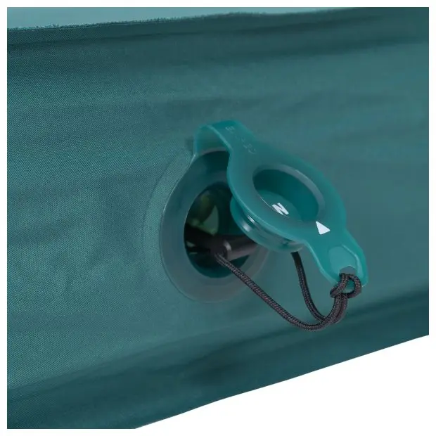 megamat-inflate-valve.jpg Megamat