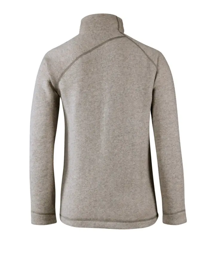 Balder 2.0 Zip Jacket W's