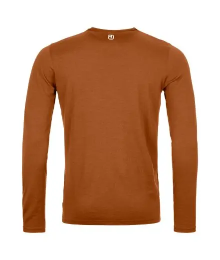 185 Merino MTN Cutout LS M
