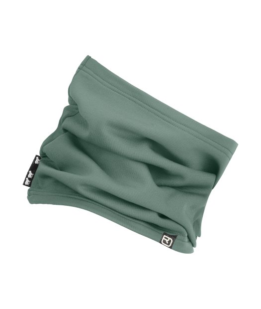 68007-88201-LIGHT_FLEECE_NECKWARMER_arctic_grey-B-01.jpg Farbe: Arctic Grey - Fleece Light Neckwarmer