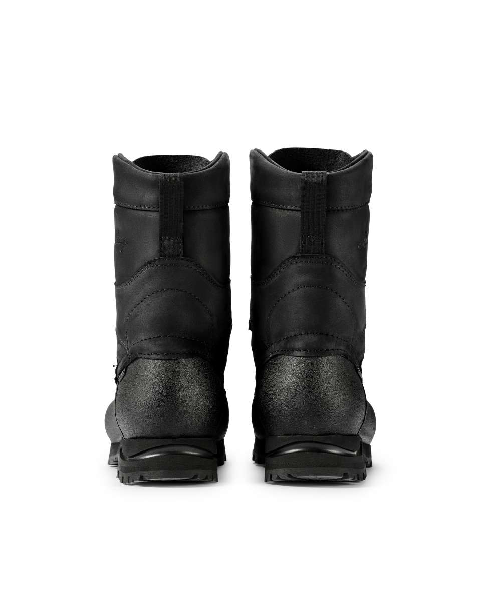 Padje Light Trekking Boot High M