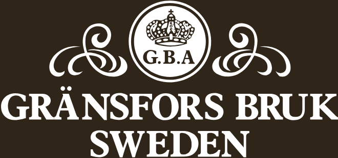 Gränsfors Bruk Gränsfors Bruk