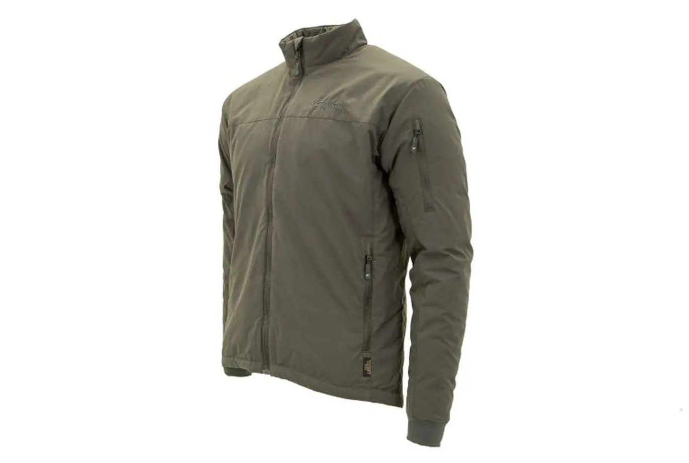 G-Loft Windbreaker Jacket G-Loft Windbreaker Jacket