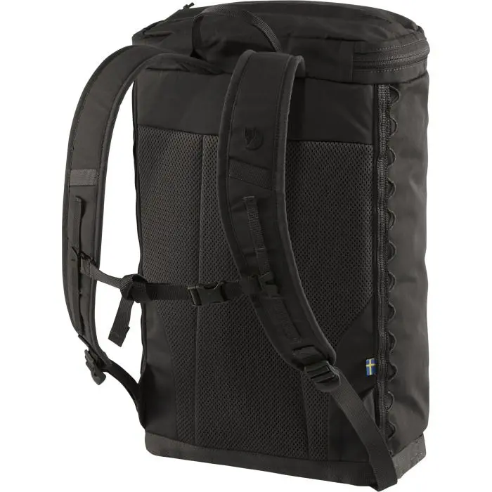 source280260.jpg Singi 20