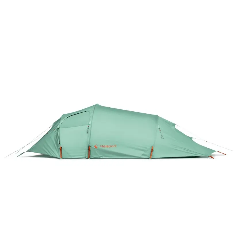 Scouter Lofoten 3 Tent Scouter Lofoten 2 Tent