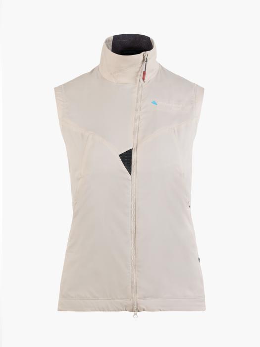 10618_132_001.jpg Drifa Zip Vest W's