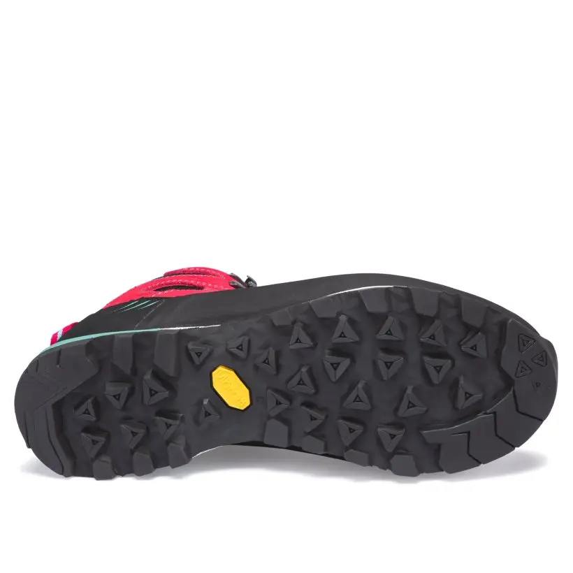 Makra Pro Lady GTX