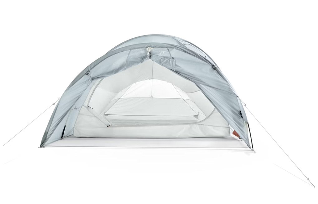 Adventure Sarek SL 3 Tunnel Adventure Sarek SL 3 Tunnel