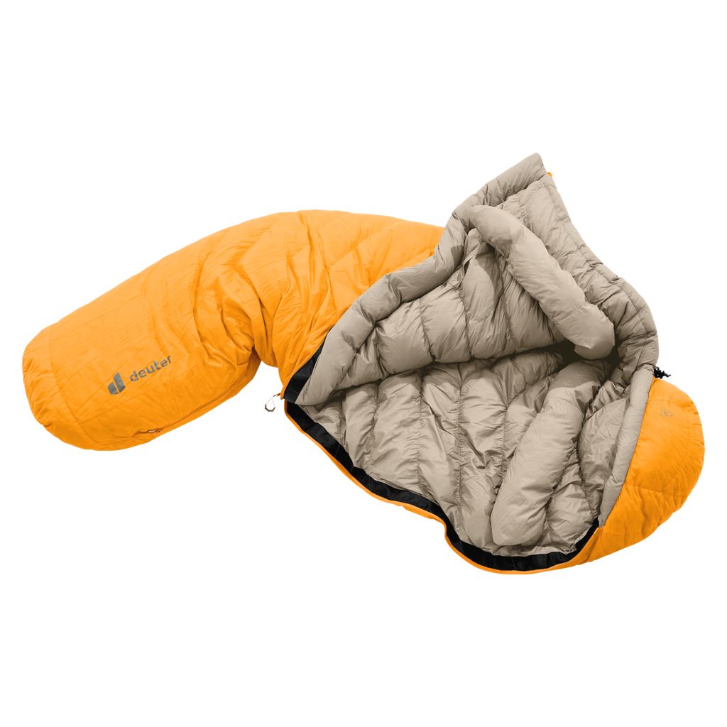 Astro Pro 400 Astro Pro 400