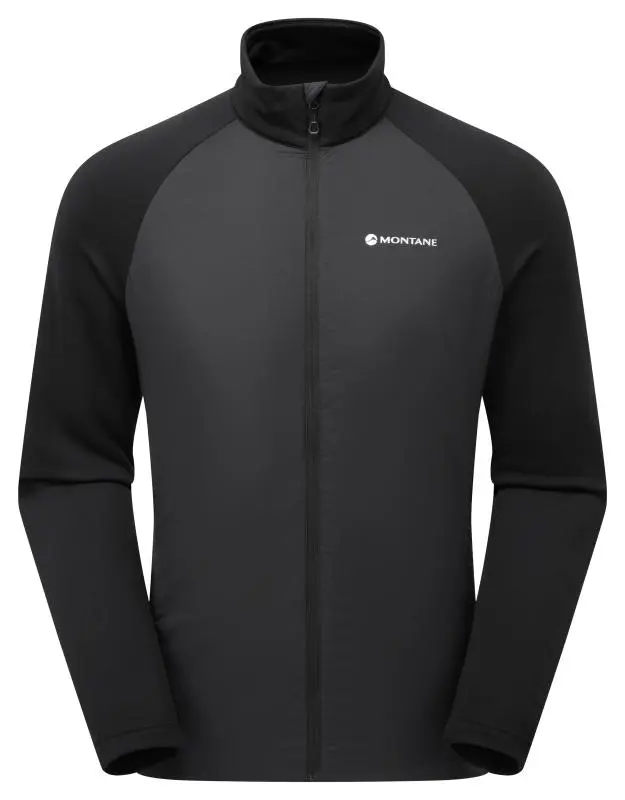 Men's Sirocco Lite Jacket