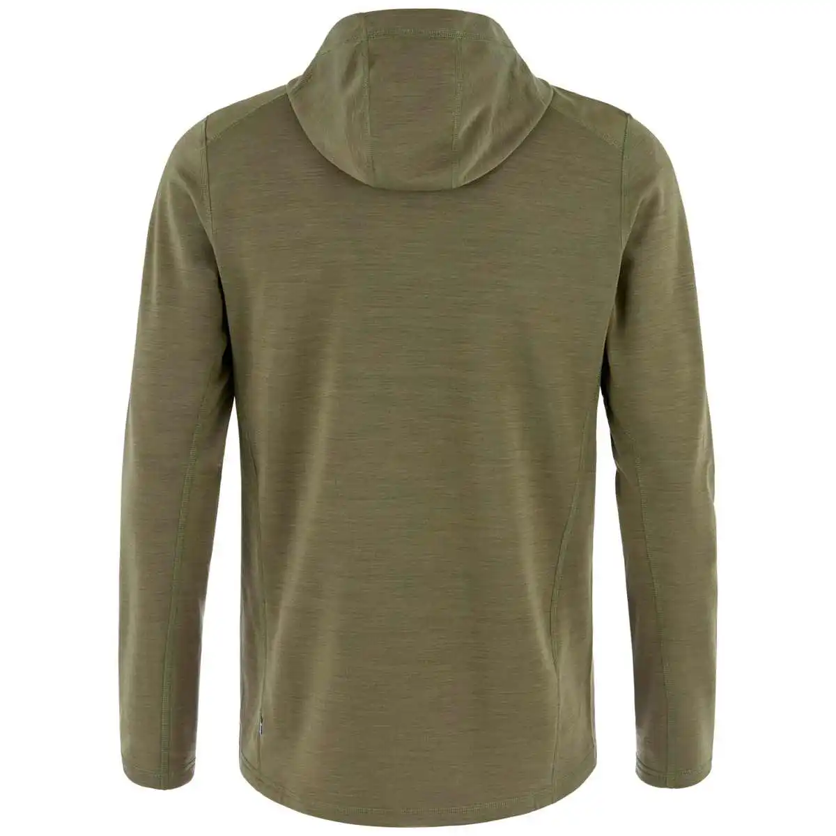 Keb_Fleece_Hoodie_M_81479-625_B_MAIN.jpg Keb Fleece Hoodie M