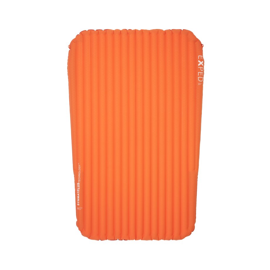 dura-6-5r-duo-lw-ss26.jpg Dura 6.5R Duo