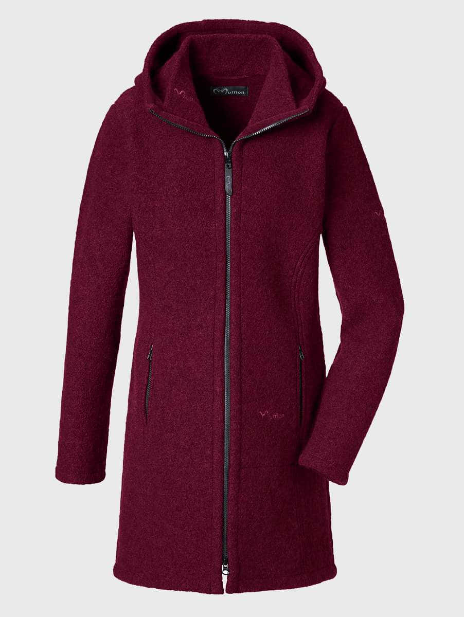 Rika-46_Berry.jpg Farbe: 46 -Berry - Mu-Rika