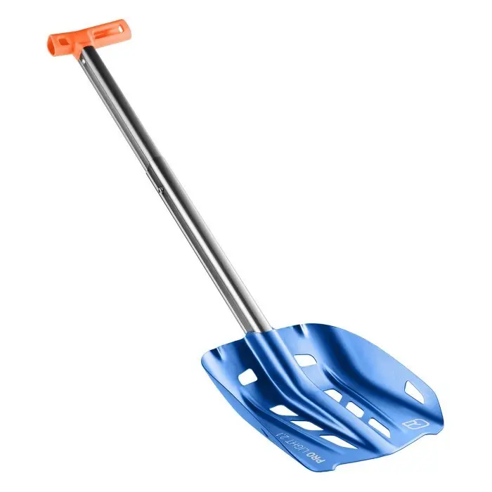 Shovel Pro Light Shovel Pro Light