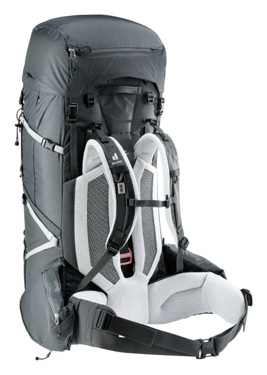 Aircontact Pro 75+10 SL