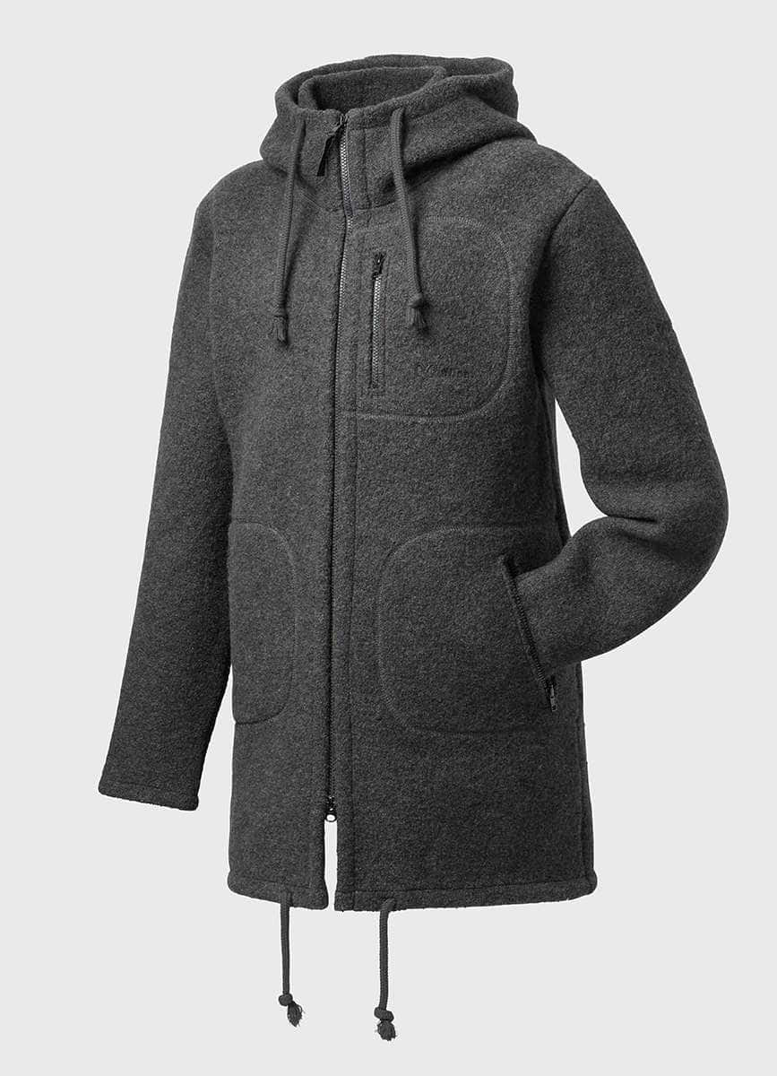 Patrick-10-anthra-03.jpg Farbe: 10 - Anthra - Mu-Patrick