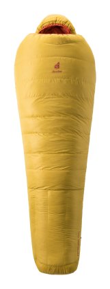 Farbe: 8505 - turmeric/redwood - Astro Pro 1000