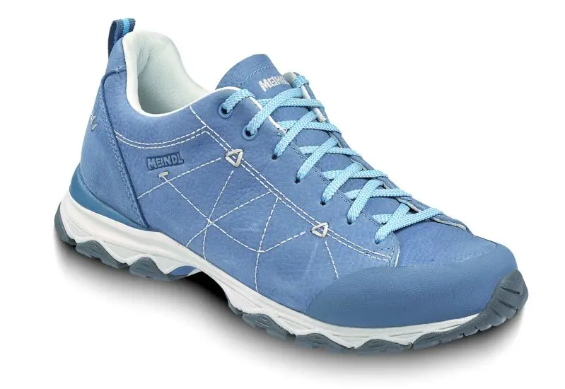 Matera Lady Matera Lady