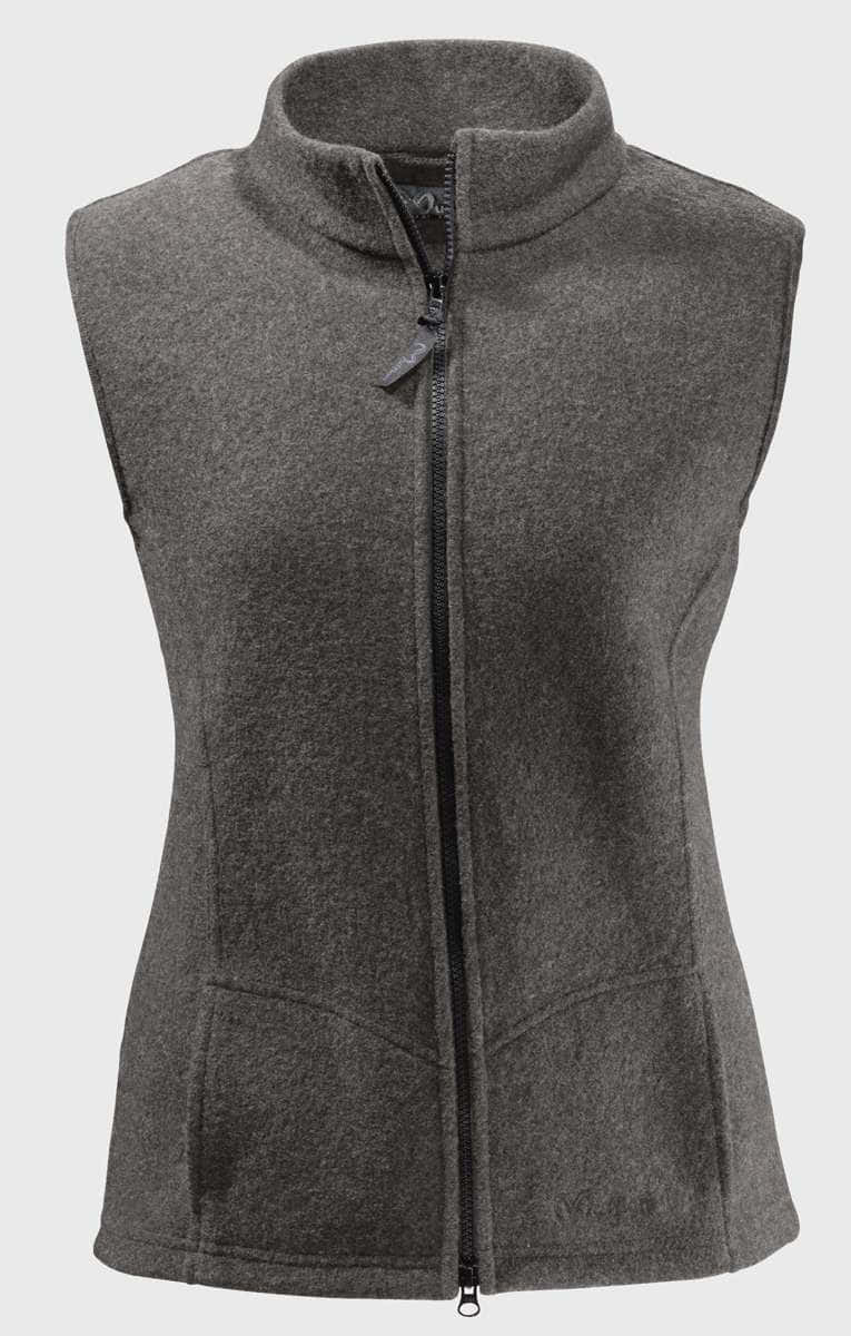 Farbe: S10 - Anthra - Mu-Vita