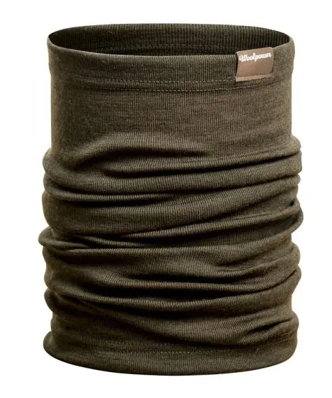 source466007.jpg Tube Lite