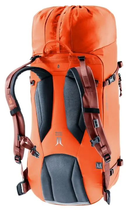 3361423-9513-Guide32plus8SL_papaya_redwood-D-10-2 Guide 32+8 SL