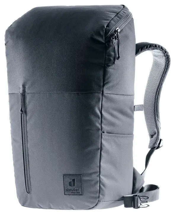 Up Stockholm Farbe: black - Up Stockholm