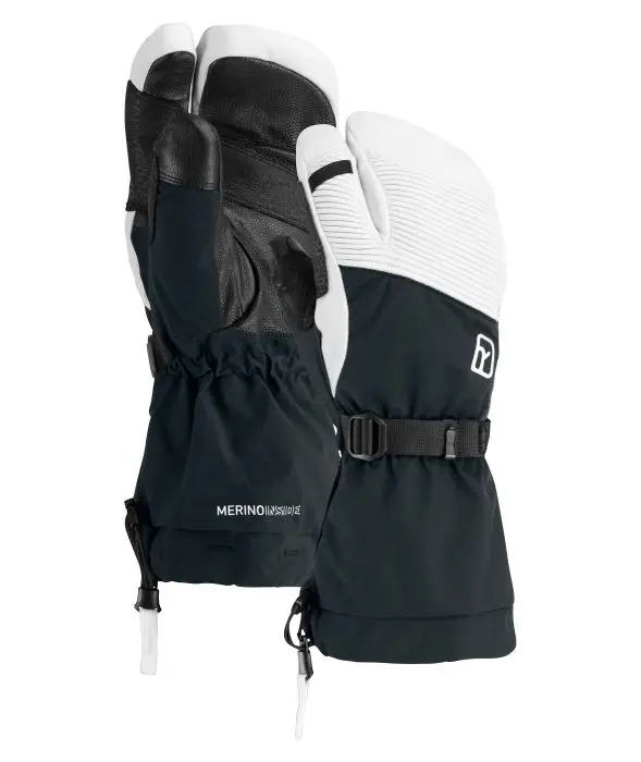 56622-90201-FREERIDE_3_FINGER_GLOVE_PRO_black_raven-B-01.jpg Freeride 3 Finger Glove Pro