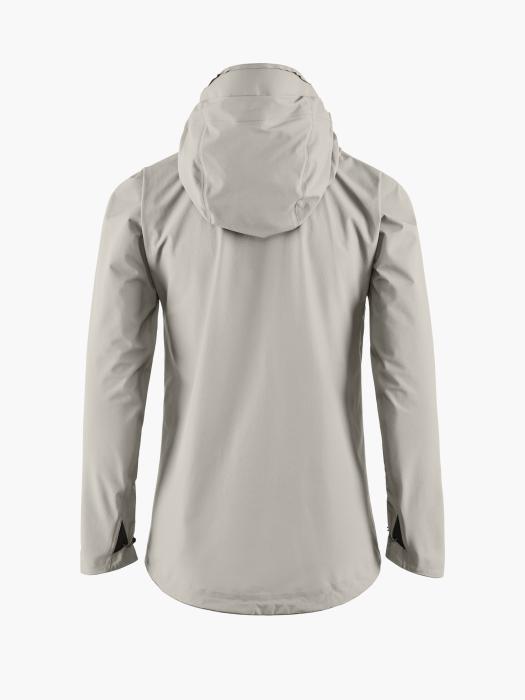 Asynja Jacket W´s