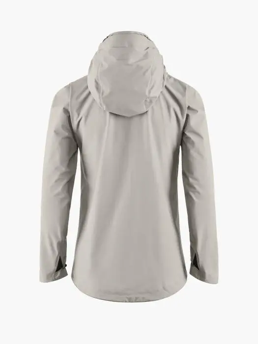 10651W11_117_004.jpg Asynja Jacket W´s