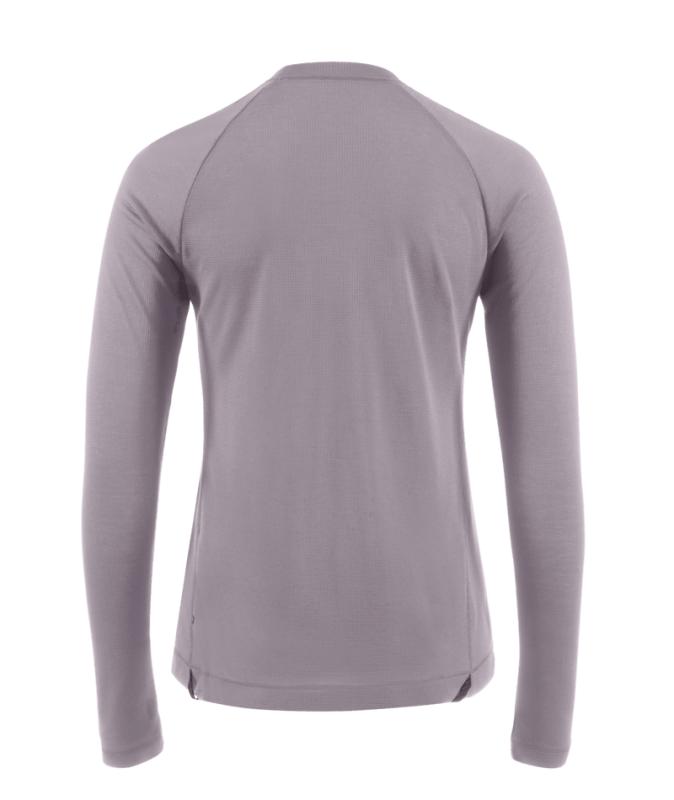 Groa LS Tee W´s