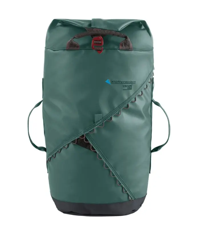 Ydalir Duffelbag 40L