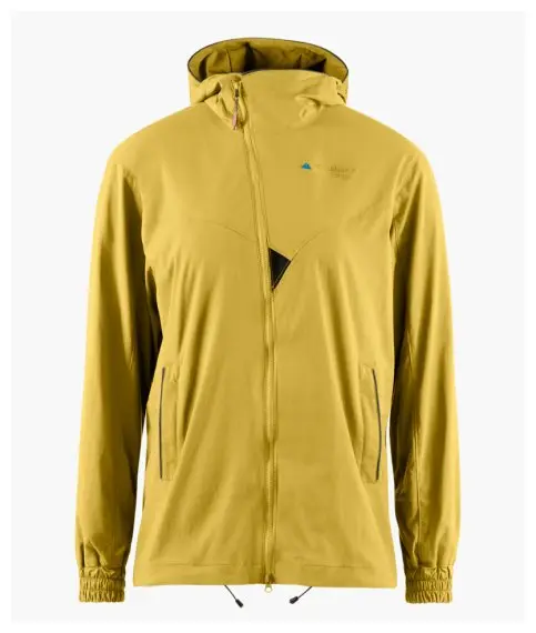 Bestla Zip Hood Jacket W´s Bestla Zip Hood Jacket W´s