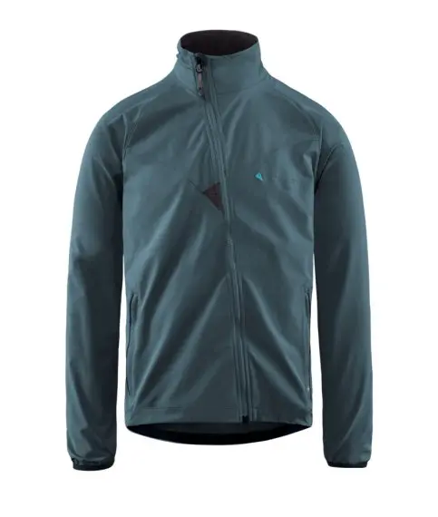 Mithril Jacket M`s Farbe: Midnight Blue - Mithril Jacket M`s