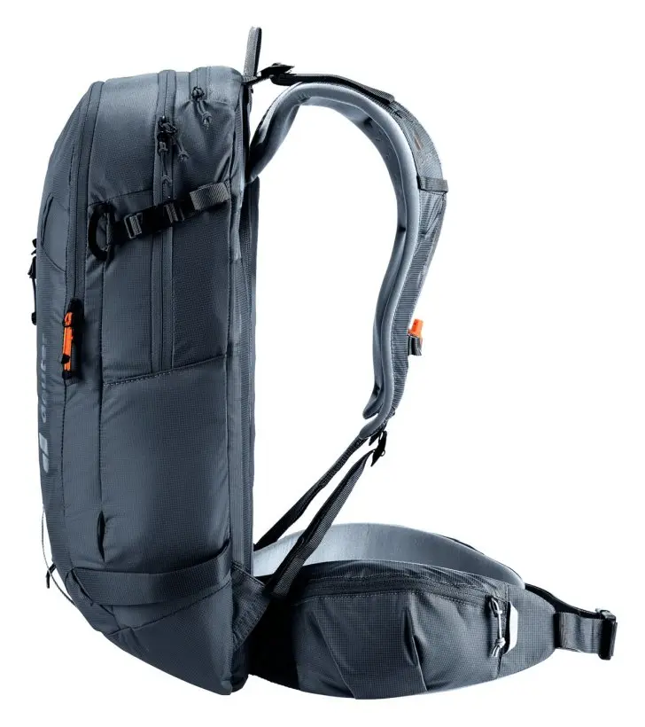 Freerider 24