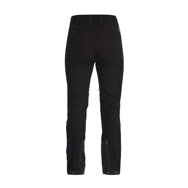 27567-009|27567-063|27567-054|27567-045|27567-036|27567-027|27567-018