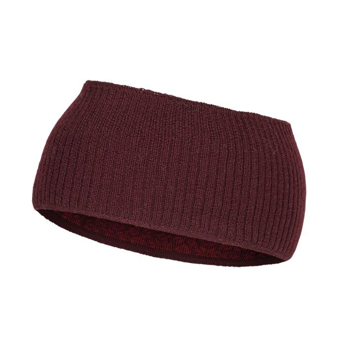 4100227444_Fiona_headband_444_2.jpg Fiona Headband