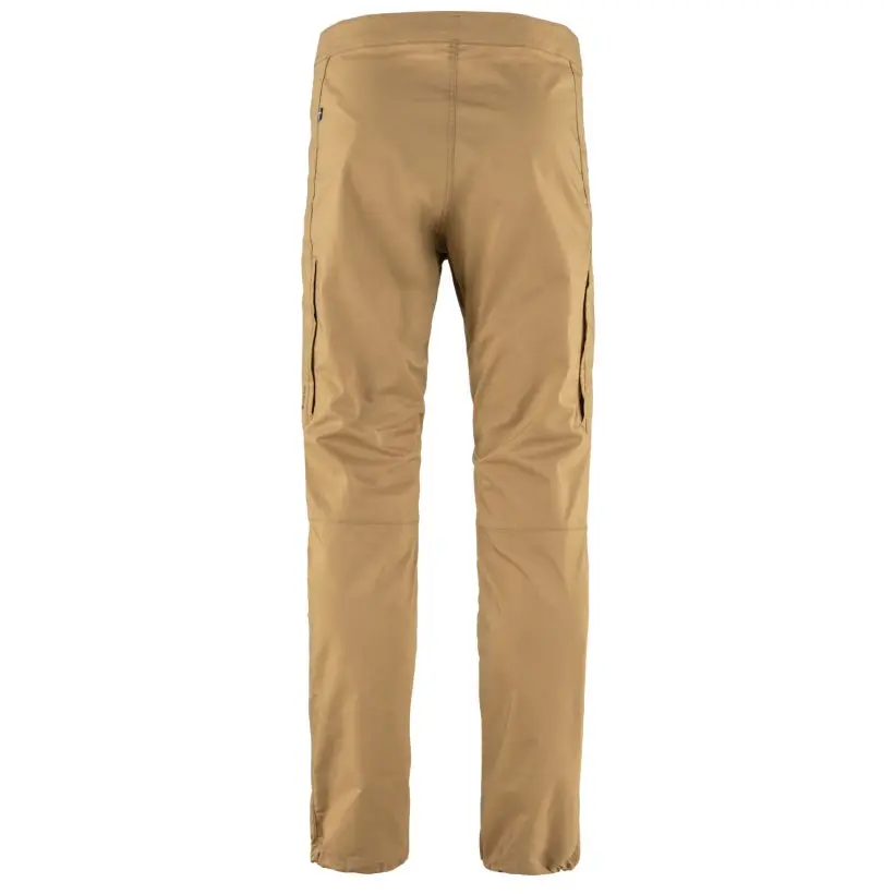 Abisko_Hike_Trousers_M_86868-232_B_MAIN_FJR.jpg Abisko Hike Trousers M