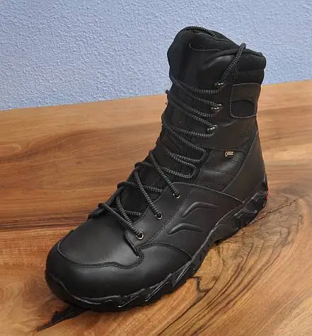 source586525.jpg Black Cobra GTX