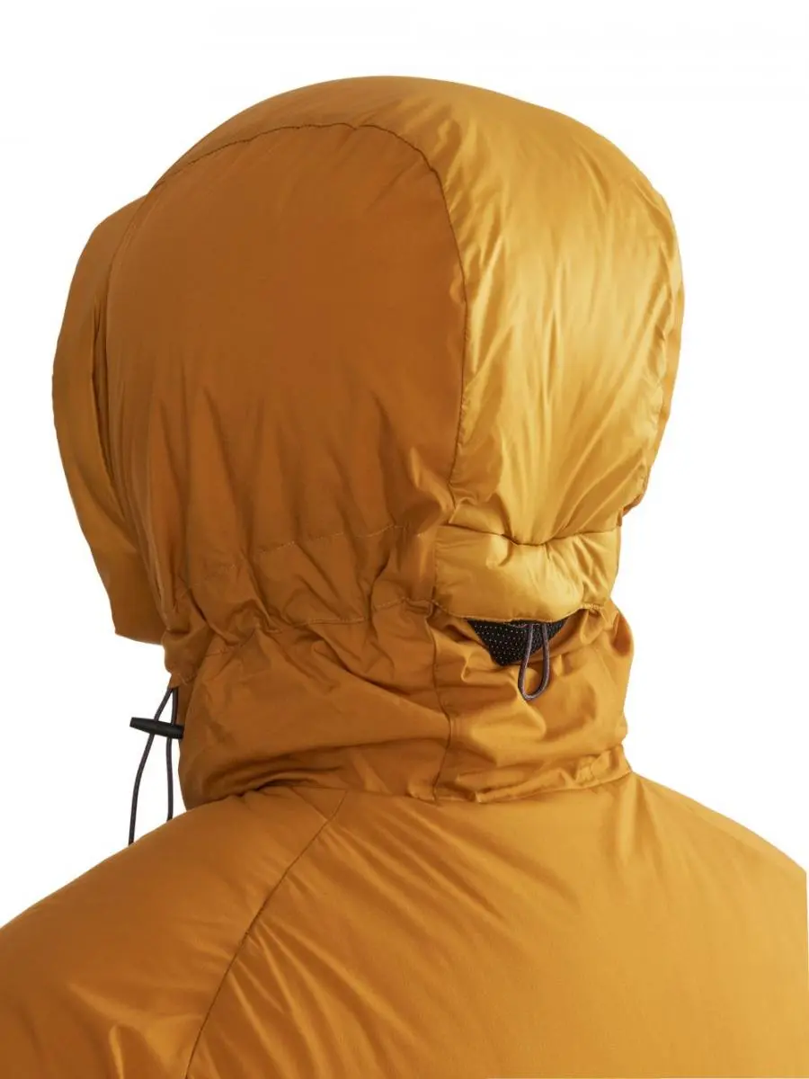 source692373.jpg Nifelheim Jacket M´s