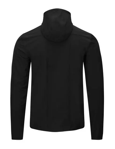 Sprint Multisport Warm Jacket